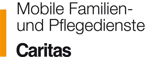 Cartias Logo