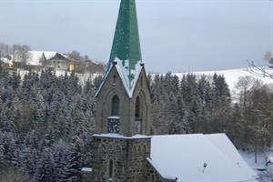 Winter+in+Vichtenstein