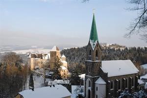 Winter+in+Vichtenstein