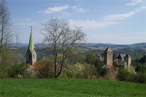 Kirche_und_Burg