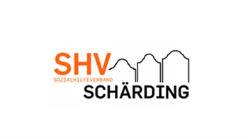 SHV-Schärding Logo